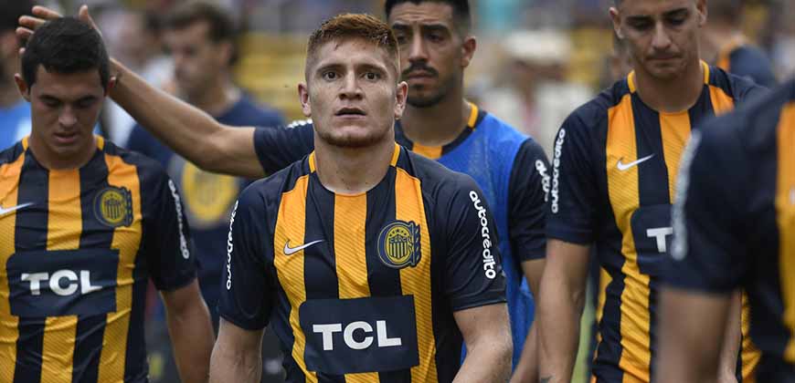 Rosario Central